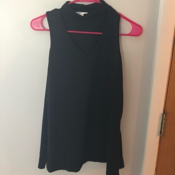 Tank top - Picture 1 of 1